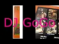 Third World | Rhythm of Life | DJ GoGo