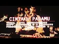 Download Lagu [Karaoke] Ita Purnamasari _ Cintaku Padamu |No Vocal