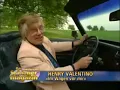 Im Wagen vor mir (Otto Waalkes feat. Henry Valentino & Daffi Cramer)