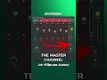 Glue Drums For Punchy Mix FL Studio Tutorial