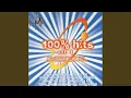 Download Lagu Javi se
