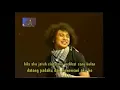 Bila Aku Jatuh Cinta - Nidji Feat Ariel Peterpan