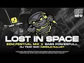 Lagu DJ TRAP SAD LOST IN SPACE EDM FESTIVAL MIX BASS LOW PASS CEK SOUND VIRAL TERBARU