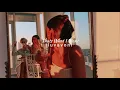 Download Lagu Lil Nas X - Thats What I Want (slowed and reverb)