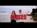 PUMPAM || Jessica Kadame Ft Jerryanto MKTGN #djviral #dj #viraltiktok #djremix #diskotanahmanado