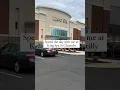 King Spa an authentic Korean Bathhouse in Chantilly Virginia