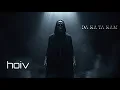 Lagu HOIV – DA KA TA KAM | Underground Techno Visual