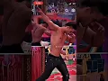 Download Lagu Asim riyaz dance | asim riyaz | song oo jane jana | Salman khan #shorts #ytshorts #youtubeshorts