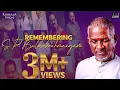 Download Lagu Remembering S P Balasubrahmanyam | Isaignani Ilaiyaraaja Super Hits of SPB | 80's and 90's Songs