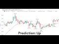 2026 Earnings CSCO INFQ COHR CBRS ENVX ALLO HLIT BSEM STAA RNXT