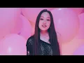 ANGIE安吉 - '我們的天空 Taipei Sky' (Official Music Video)
