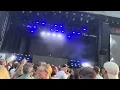 Paul Kalkbrenner Live | Mönchengladbach 2026