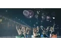 Download Lagu Funny Happy New Year 2016 (Song. Endank Soekamti - Selamat Tahun Baru)