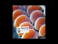 Las Pelotas - Sin la piel (AUDIO)