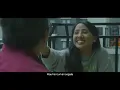 Sofazr SecondPlan - Punca (Official Music Video)