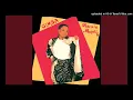 Download Lagu Patricia Majalisa - Marula (Mafura) (LP Version 1988)