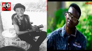 sabuwar wakar abdul d one ft abdul m lfy kece a rai na official video 2020