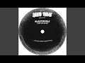 Download Lagu 1000 Seconds (Jullian Gomes Perspective)