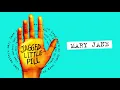 "Mary Jane" Original Broadway Cast | Jagged Little Pill
