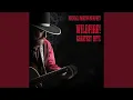 Download Lagu What's Forever For