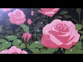 Sophie - bipp (slowed + reverb)