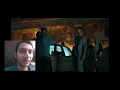 MC Altaf - Industry Galat ft Sammohit (Reaction)
