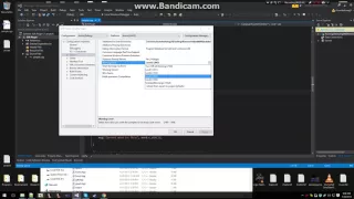 How to compile an IDA plugin