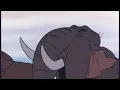 Download Lagu jungle book 1967 elephant smash