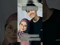 Download Lagu Oki Setiana Dewi Ungkap Rahasia Hubungan Ria Ricis Evan WMD yang Bikin Heboh
