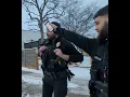 Seneca SC Police Training Detained Over a Civil Matter