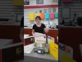 Service of the Day - Free Drop-Off for all Major Carriers