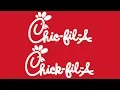 Mandela Effect Case File Chic-fil-A