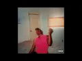 AZ Chike - Lamb Truck Keys (432hz)