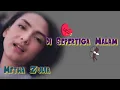 Metha Julia- Di Sepertiga Malam •Cover Lirik