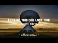 Starships - Nicki Minaj (Lyrics) 🎵