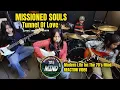 Lagu A Powerful Take on Tunnel of Love | Missioned Souls