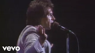 The Kinks - Lola from One For The Road