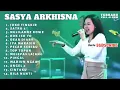Download Lagu Sasya Arkhisna Joko Tingkir Satru 2 Full Album Dangdut Koplo Terbaru #agengmusicterbaru #duoageng