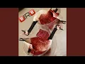 Download Lagu Birb