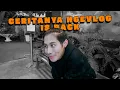 Download Lagu Ceritanya Ngevlog #3 | Akhirnya ngonten lagi:)