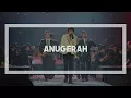 Download Lagu Akim \u0026 The Majistret - Anugerah (Lirik Video)