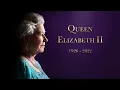 RCL Auclair 121 - Queens Funeral