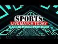 Hopkins VS Wayzata Live - MSHSL Boys Basketball