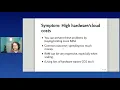Itamar Turner-Trauring - Measuring memory Python memory profilers and when to use them