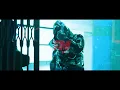 N/ONE(MODE AVION) - Coups & Blessures  -