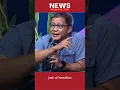 Download Lagu Rocky Gerung- Di Mana Letak Akal Budi Bangsa Hari Ini Part 10