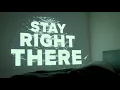 BLAKE MCGRATH | MISSING YOU (Lyric Video)