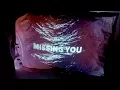 Download Lagu BLAKE MCGRATH | MISSING YOU (Lyric Video)