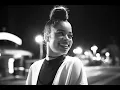 Download Lagu Ella Mai - I'm in love (3 versions)