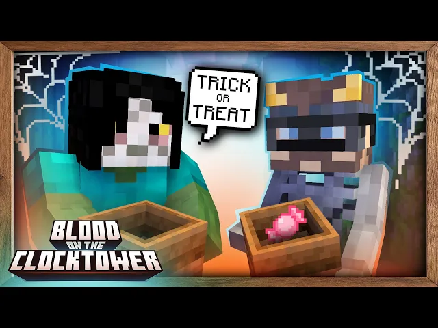 yt thumbnail